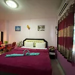 Diamond Resort
