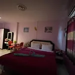 Diamond Resort