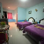 Diamond Resort