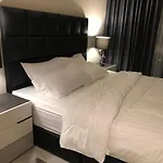 Veranda Residence Pattaya By In