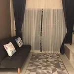 Veranda Residence Pattaya By In