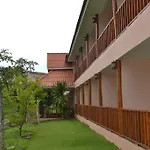 Erawan Resort