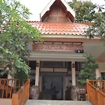 Erawan Resort
