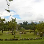 Erawan Resort
