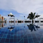 Akira Lipe Resort