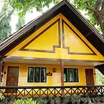 Hotel Siblanburi Resort