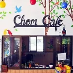 Ban Chomtawan