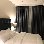 Veranda Residence Pattaya By In