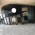 Veranda Residence Pattaya By In