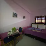 Diamond Resort