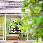 Villa Pimmada