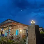 Phu Chaem House