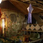 Naracha Resort