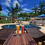 Samui Reef View Resort
