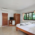 Samui Reef View Resort