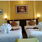 Palm Garden Resort