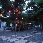 Charlie\'S Bungalows
