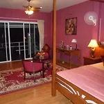 Eagle View Villa