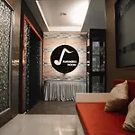 The One Surat