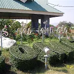 Rai Fhun Pen Jing Resort