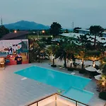 Chanalai Resort And Hotel