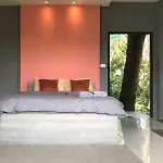 Mok Far Mont Ngo Resort