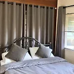 Mok Far Mont Ngo Resort