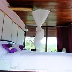 Mok Far Mont Ngo Resort