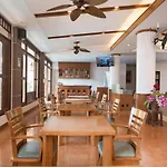 Sunview Place
