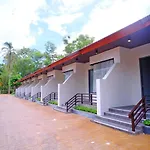 Ban Suansin