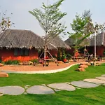 The Charm Boutique Resort