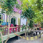 Boon Nam Fah Resort