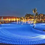 Phi Phi Coco Beach Resort