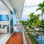 Blu Marine Hua Hin Resort And Villas