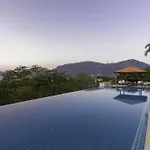 Villa Yoosook