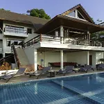 Villa Yoosook