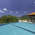 Villa Yoosook