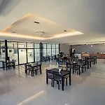 Chanalai Resort And Hotel
