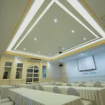 Chanalai Resort And Hotel