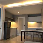 The Sea Condominium By Supitsa