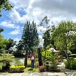Phumimalee Nature View Resort