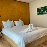 Najan Resort Kanchanaburi