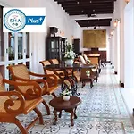 Ping Nakara Boutique Hotel And Spa