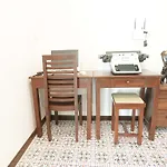 Baan Khun Ya Resort