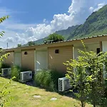Najan Resort Kanchanaburi