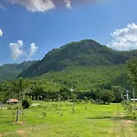 Najan Resort Kanchanaburi