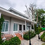 Baroque Boutique Resort