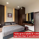 Aownoi Bay Resort