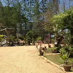 Airport Phuket Garden Resort