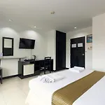 Noble House - 200 Meters Patong Beach